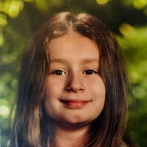 Meet your Posher, Mecca